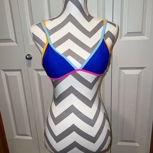 Size large SHEIN bikini set